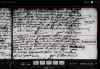 VanotML.jpg (555830 octets)