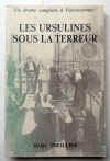 couvTheillier.jpg (188322 octets)