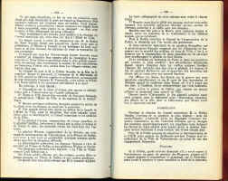 la_delivrancep664_665x.jpg (305159 octets)