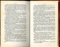 la_delivrancep674_675x.jpg (305816 octets)