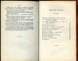 la_delivrancep678_679x.jpg (169475 octets)